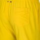 Pantaloni scurți de înot pentru bărbați Tommy Jeans SF Medium Drawstring Side Tape vivid yellow 4