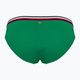 Partea de jos a costumului de baie Tommy Hilfiger Bikini olympic green 2