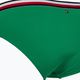 Partea de jos a costumului de baie Tommy Hilfiger Bikini olympic green 3