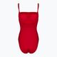 Costum de baie dintr-un element pentru femei Tommy Hilfiger One Piece primary red 2