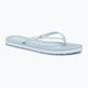 Papuci pentru feme Tommy Hilfiger Strap Beach Sandal breezy blue