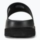 Șlapi pentru femei Tommy Jeans Elevated Flatform Slide black 7