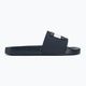 Șlapi pentru femei Tommy Jeans Flag Pool Slide Ess dark night navy 2