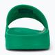 Papuci pentru femei Tommy Hilfiger Monogram Pool Slide olympic green 7