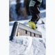 Placă de snowboard Bataleon Wallie 8