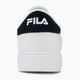 Încălțăminte pentru bărbați FILA Bari white / fila navy 6