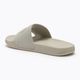 Papuci pentru femei FILA Morro Bay Mld bone white 3