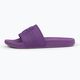 Papuci pentru femei FILA Morro Bay Mld sunset purple 9