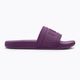 Papuci pentru femei FILA Morro Bay Mld sunset purple 2