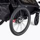 Thule Chariot Sport, remorcă pentru o singură bicicletă, negru 10201021 5