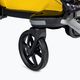 Cărucior de bicicletă Thule Chariot Sport 1, galben, 10201022 5