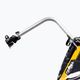 Cărucior de bicicletă Thule Chariot Sport 1, galben, 10201022 7