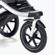 Thule Urban Glide 2 cărucior de alergare pentru copii gri 10101950 5