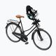 Scaun pentru biciclete Thule Yepp Nexxt 2 Mini, verde mentă 6