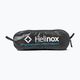 Scaun de turism Helinox One XL negru H10076R1 4