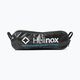 Scaun de călătorie Helinox One negru H10001R1 5