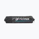 Helinox One masă de călătorie negru H11001 2