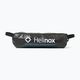 Helinox Scaun turistic rotativ negru 11201R1 5