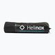 Helinox Cot Max pat de călătorie convertibil negru H10630R1 7