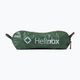 Scaun de drumeție Helinox One verde 10028 5