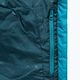 Jachetă de femei BLACKYAK Bakosi albastru 1811064Z5 5