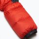 BLACKYAK costum de alpinism Watusi Expediție Watusi roșu aprins 1810060I8 10