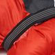 BLACKYAK costum de alpinism Watusi Expediție Watusi roșu aprins 1810060I8 12