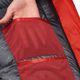 BLACKYAK costum de alpinism Watusi Expediție Watusi roșu aprins 1810060I8 15