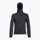 Jachetă de ploaie pentru bărbați BLACKYAK Brava Phantom 200005906