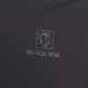 Jachetă de ploaie pentru bărbați BLACKYAK Brava Phantom 200005906 3