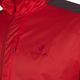 Jachetă hibridă pentru bărbați BLACKYAK Bargur LT Fiery Red 2000603I8 3