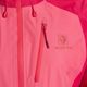 Jachetă de ploaie pentru femei BLACKYAK Zebu roz 2001021J3 3