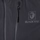 Jachetă de ploaie pentru bărbați BLACKYAK Brava Phantom 200100906 3