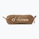 Scaun turistic Helinox One coyote tan 4