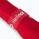 Helinox One umbrelă de călătorie roșu H10802R1 3