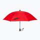 Helinox One umbrelă de călătorie roșu H10802R1 4