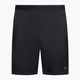 Pantaloni scurți de fotbal Nike Dry-Fit Ref pentru bărbați, negru AA0737-010
