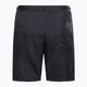 Pantaloni scurți de fotbal Nike Dry-Fit Ref pentru bărbați, negru AA0737-010 2