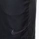 Pantaloni scurți de fotbal Nike Dry-Fit Ref pentru bărbați, negru AA0737-010 3