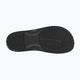 Crocs Crocband Flip flip flops negru 11033-001 11