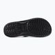 Crocs Crocband Flip flip flops negru 11033-001 5