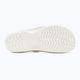 Crocs Crocband Flip flip flops alb 11033-100 5