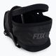 FOX Large Seat Bike Bag negru 15693_001_OS 3