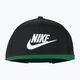 Șapcă Nike Nsw Df Pro Futura Cap, negru, 891284-010 2