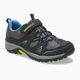 Merrell Trail Chaser cizme de drumeție pentru copii negru MK261971 10