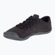Pantofi de alergare pentru bărbați Merrell Vapor Glove 3 Luna LTR negru J33599 13
