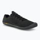 Pantofi de alergare pentru bărbați Merrell Vapor Glove 3 Luna LTR negru J33599