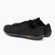 Pantofi de alergare pentru bărbați Merrell Vapor Glove 3 Luna LTR negru J33599 3