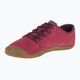 Pantofi de alergare pentru femei Merrell Vapor Glove 3 Luna LTR roșu J94884 13