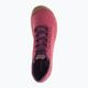 Pantofi de alergare pentru femei Merrell Vapor Glove 3 Luna LTR roșu J94884 14